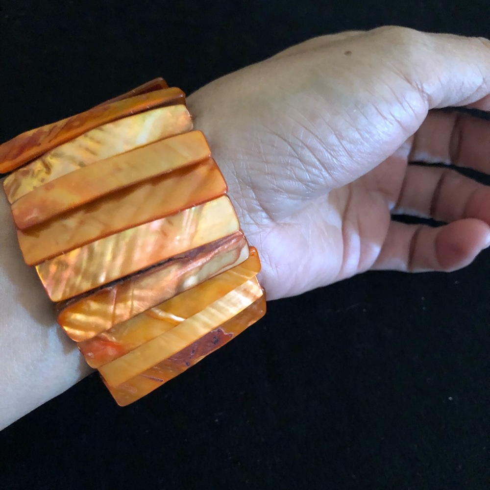 Bracelet - Picture 2 of 8